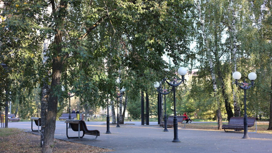    Фото: KazanFirst