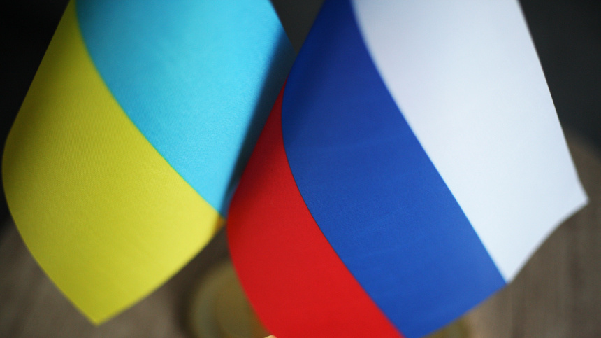    Фото: ИЗВЕСТИЯ/Юлия Майорова; 5-tv.ru