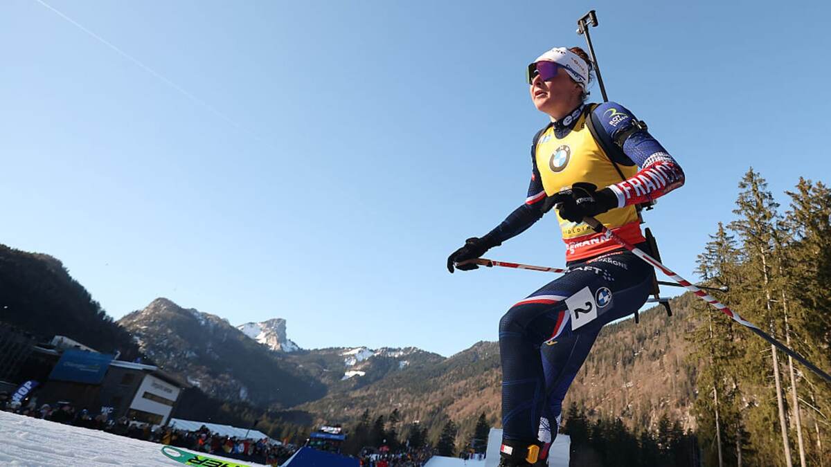 Фото: 2026 Getty Images