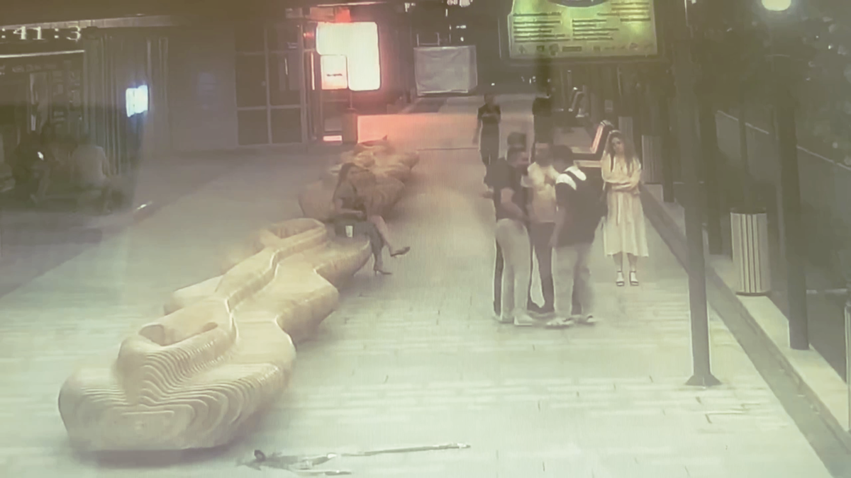 Автор: в. Панченко