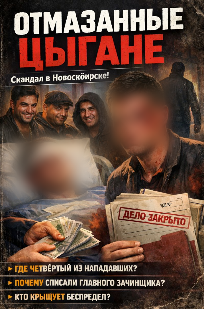 Автор: В. Панченко