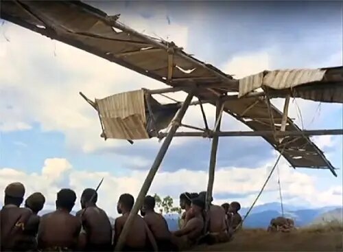 Картинка взята из открытых источников интернета.