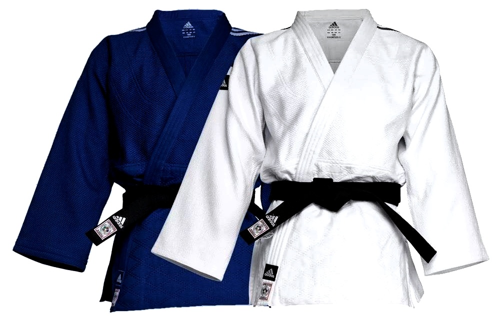 Новая курсантская экипировка. Фото из открытых источников.