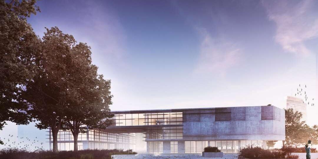 5 ошибок при выборе проектировщика (и как их избежать)