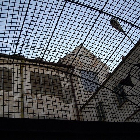 Из открытых источников