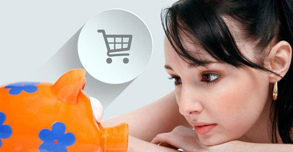 Анализ личного бюджета — это первое свидание с вашим будущим благополучием