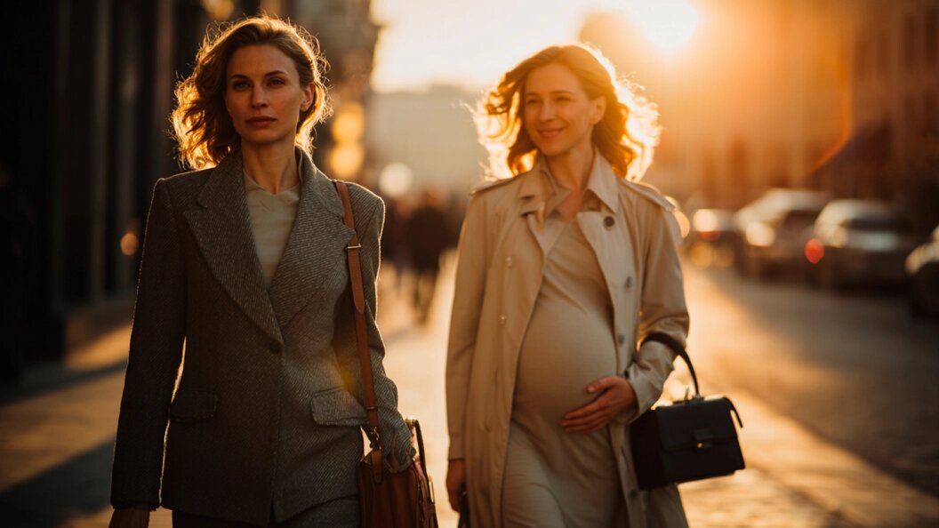    КОЛЛАЖ ЦАРЬГРАДА