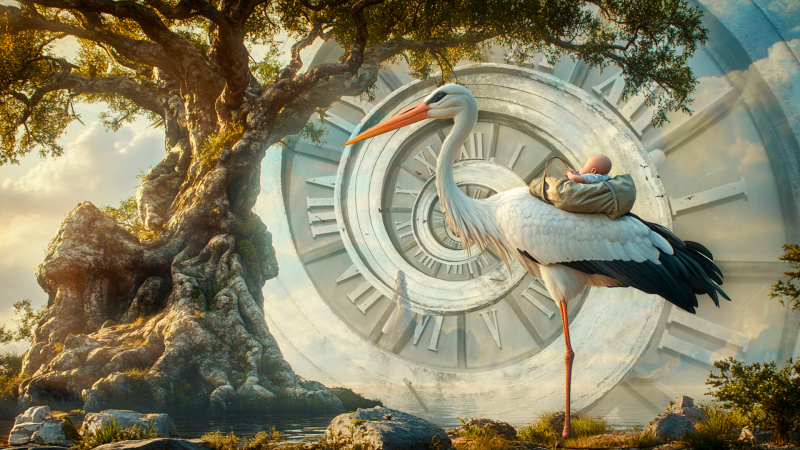    КОЛЛАЖ ЦАРЬГРАДА