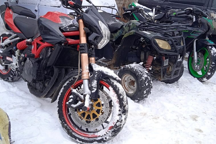 Фото: администрация Волгоградской области