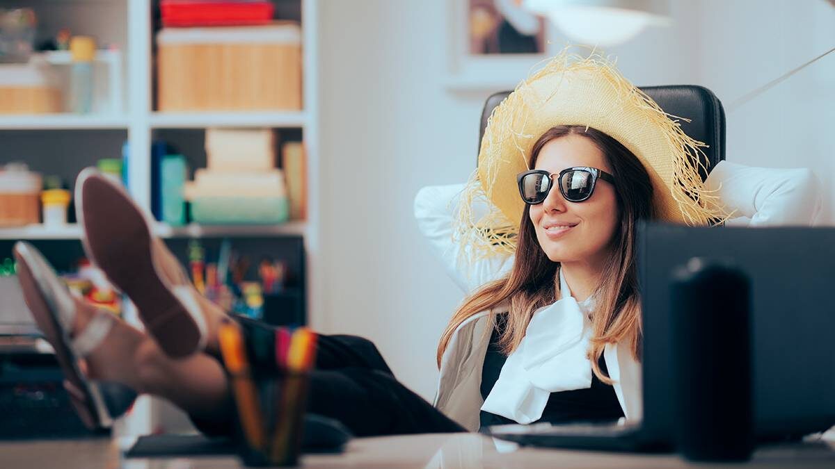    Фото: Shutterstock