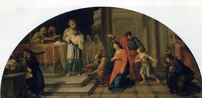 Со свободного доступа. 