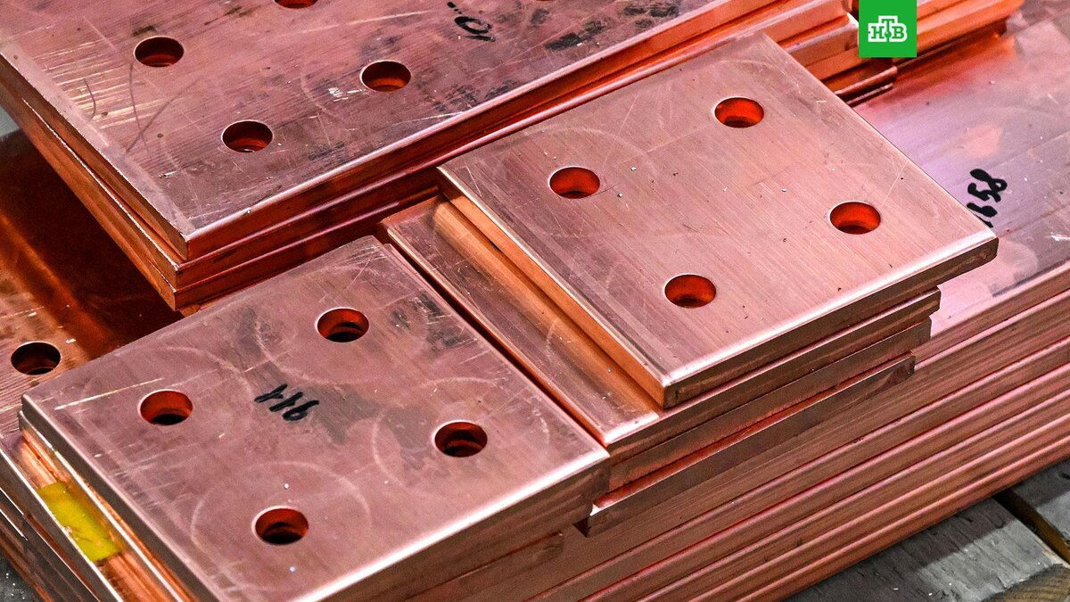    Фото: РИА Новости © 2026, Илья Наймушин