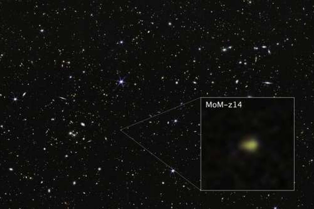    European Space Agency