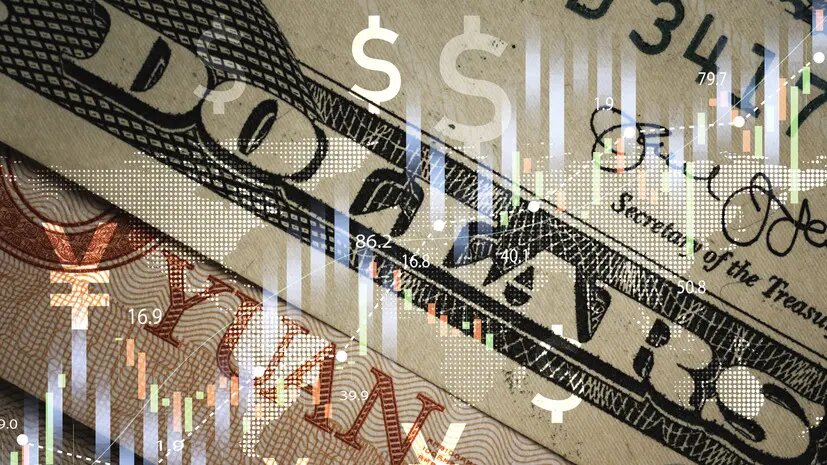    Фото: russian.rt.com Евгений Иванов