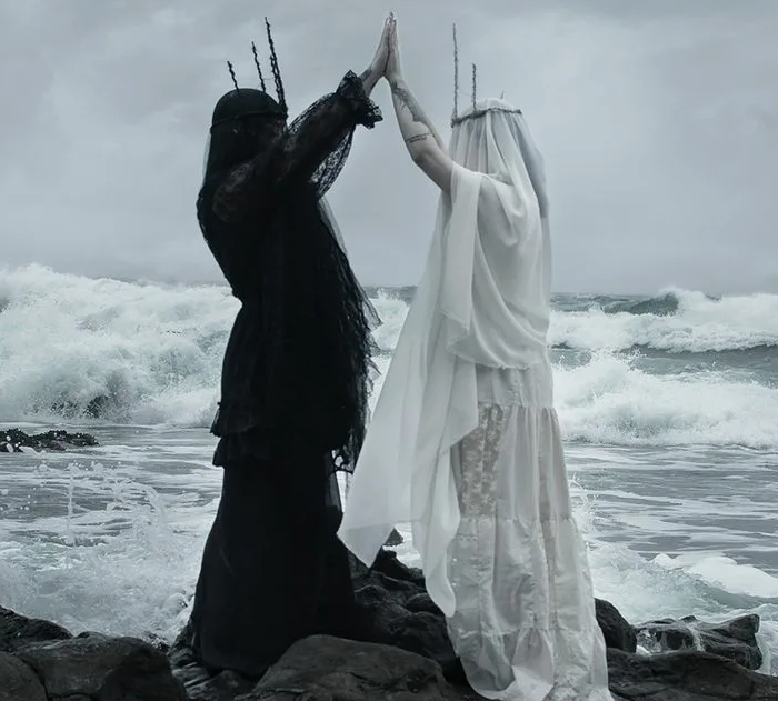 Изображение из свободных источников интернет