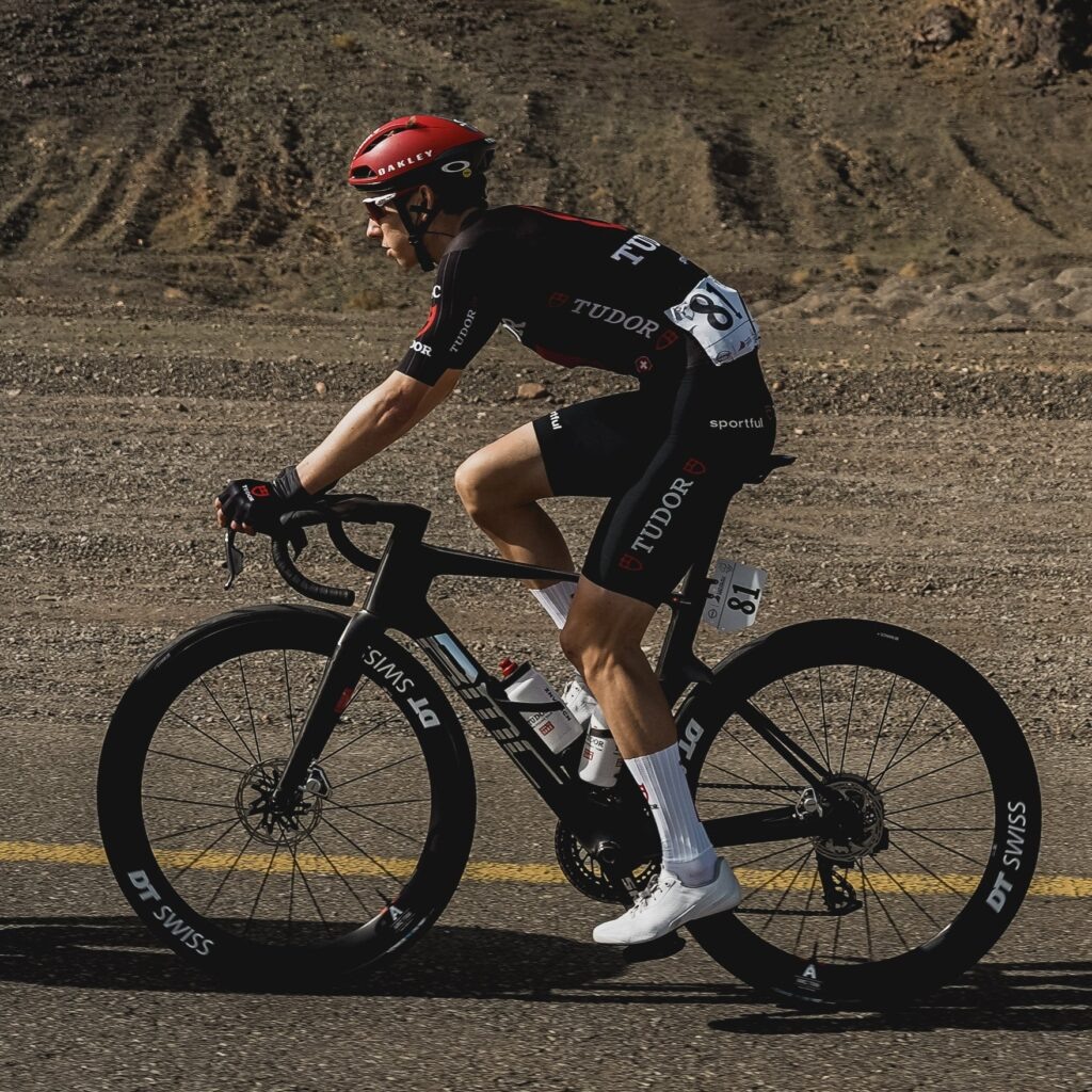    Яннис Вуасар