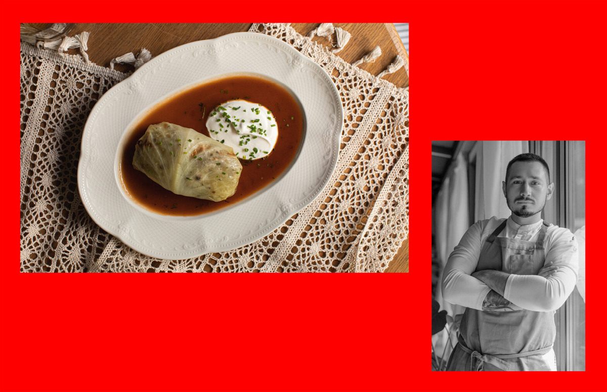    Фото: архив пресс-службы