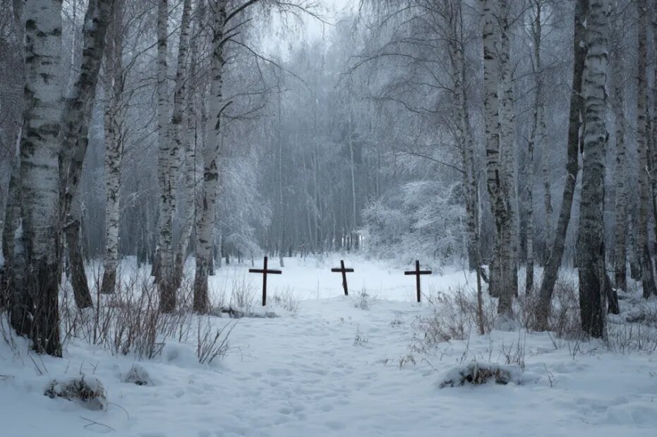    Создано ИИ/NEWS.ru