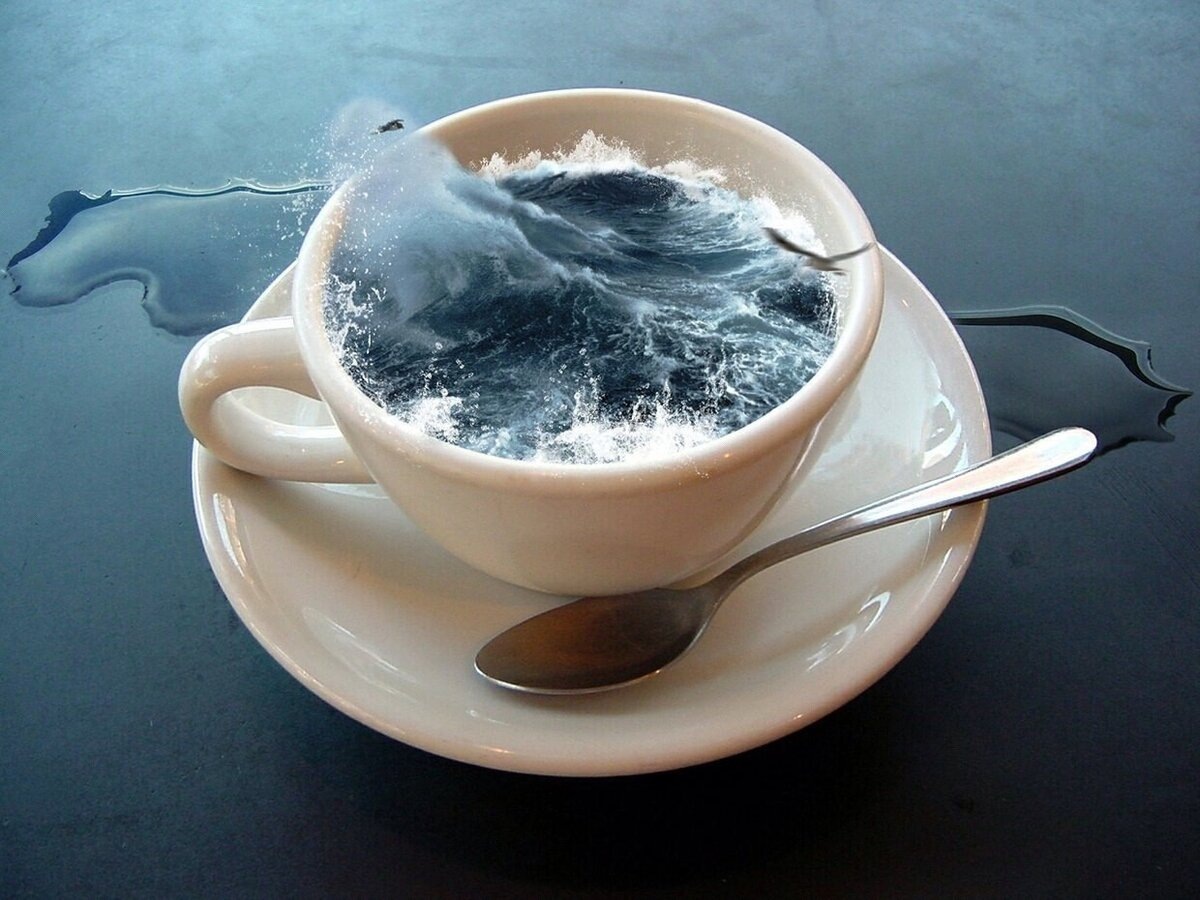 Изображение с «Пинтерес» 