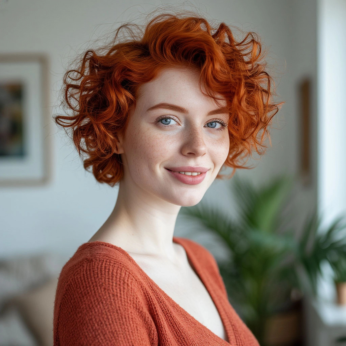 Авторские рассказы Елены Стриж © (3625)