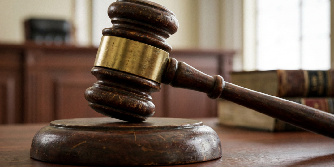 Суд арестовал имущество Олонецкого молочного комбината