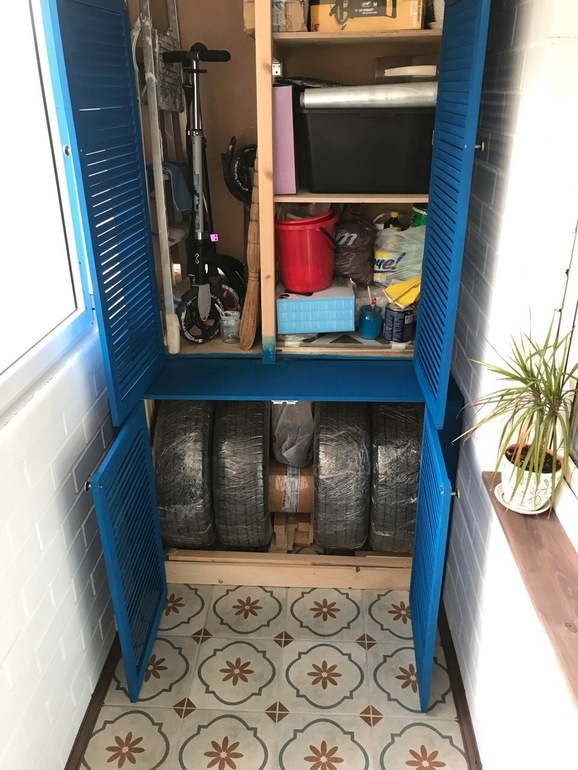 Источник Яндекс.фото 