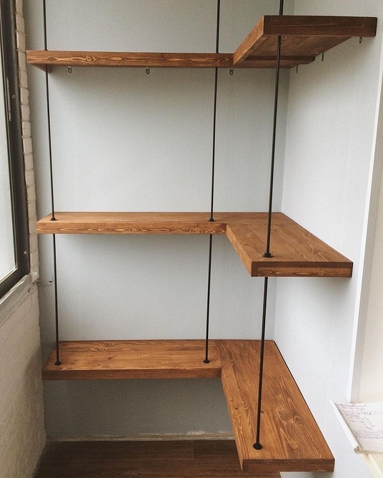 Источник Яндекс.фото