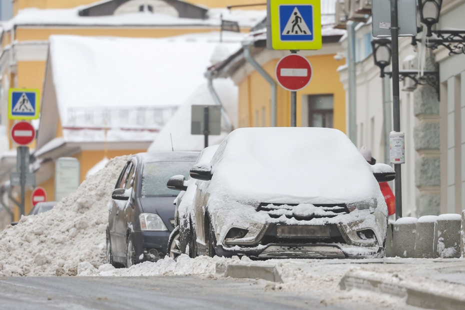    Наталья Шатохина/NEWS.ru
