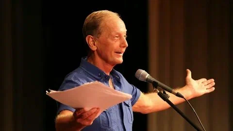 Из открытых источников