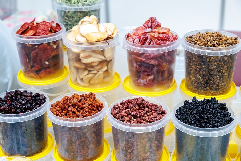    Фото © Дмитрий Дубинский / Абзац