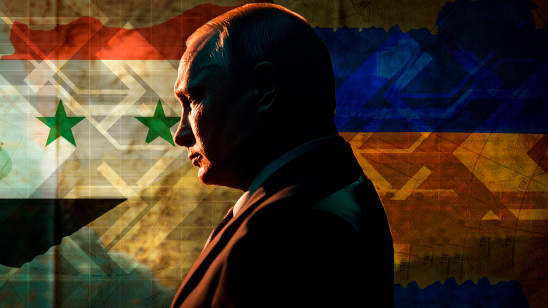    Коллаж Царьграда