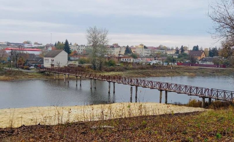     © фото - прокуратура Курской области