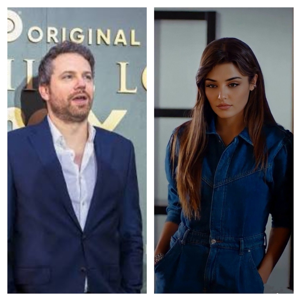 Открытые источники 