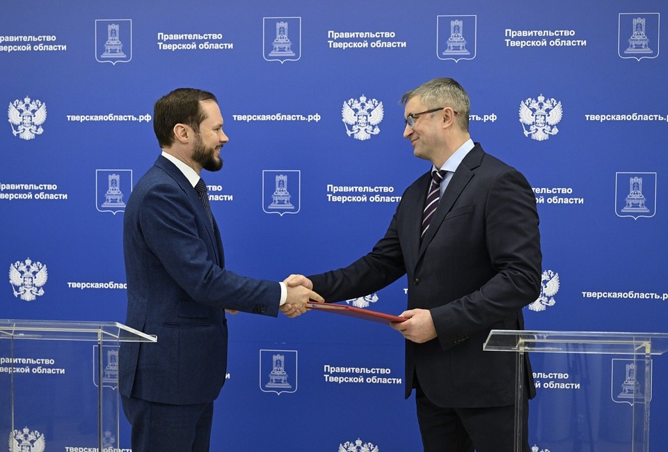    Проекту быть. ПТО