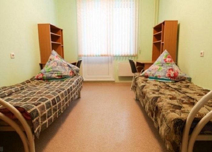 Фото с сайта myseldon.com