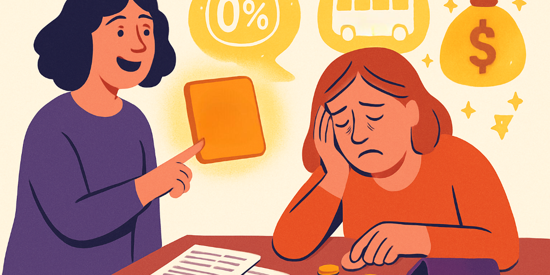 Льготы предпенсионерам в 2026 году: что и кому положено до выхода на пенсию