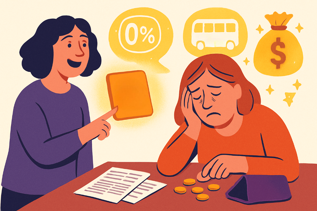 Мне 57 лет. До пенсии еще далеко. Здоровье уже не то, зарплата смешная. Я ждала пенсии как манны небесной. А вчера соседка огорошила: — Ты же ПРЕДПЕНСИОНЕР! Тебе уже сейчас куча всего бесплатно положена!