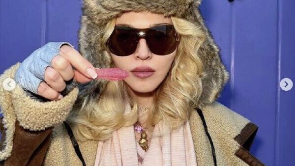    © telegram ukr_2025_ru