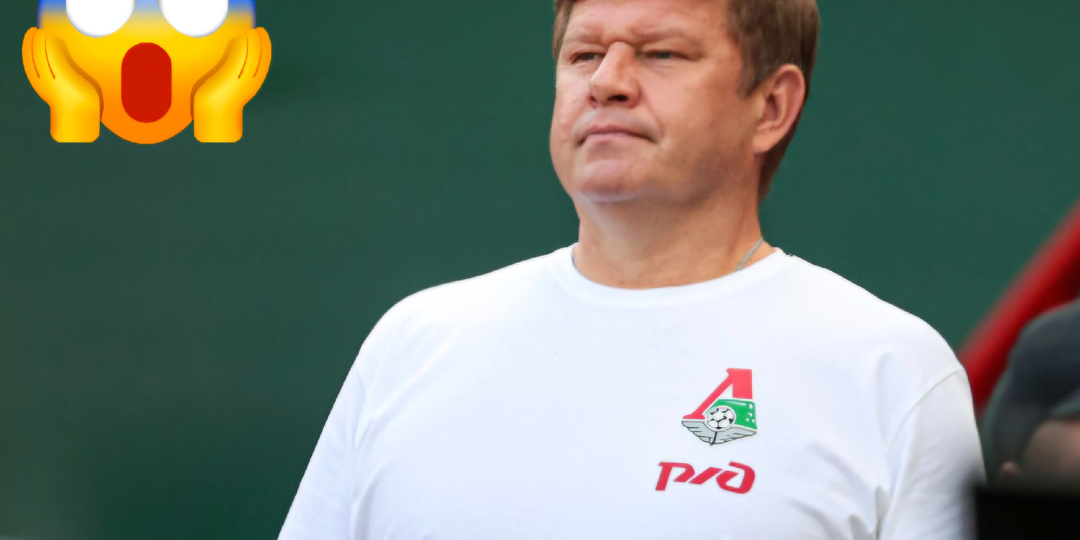 Халява накрылась. Новость номер 1 касательно голоса биатлона...