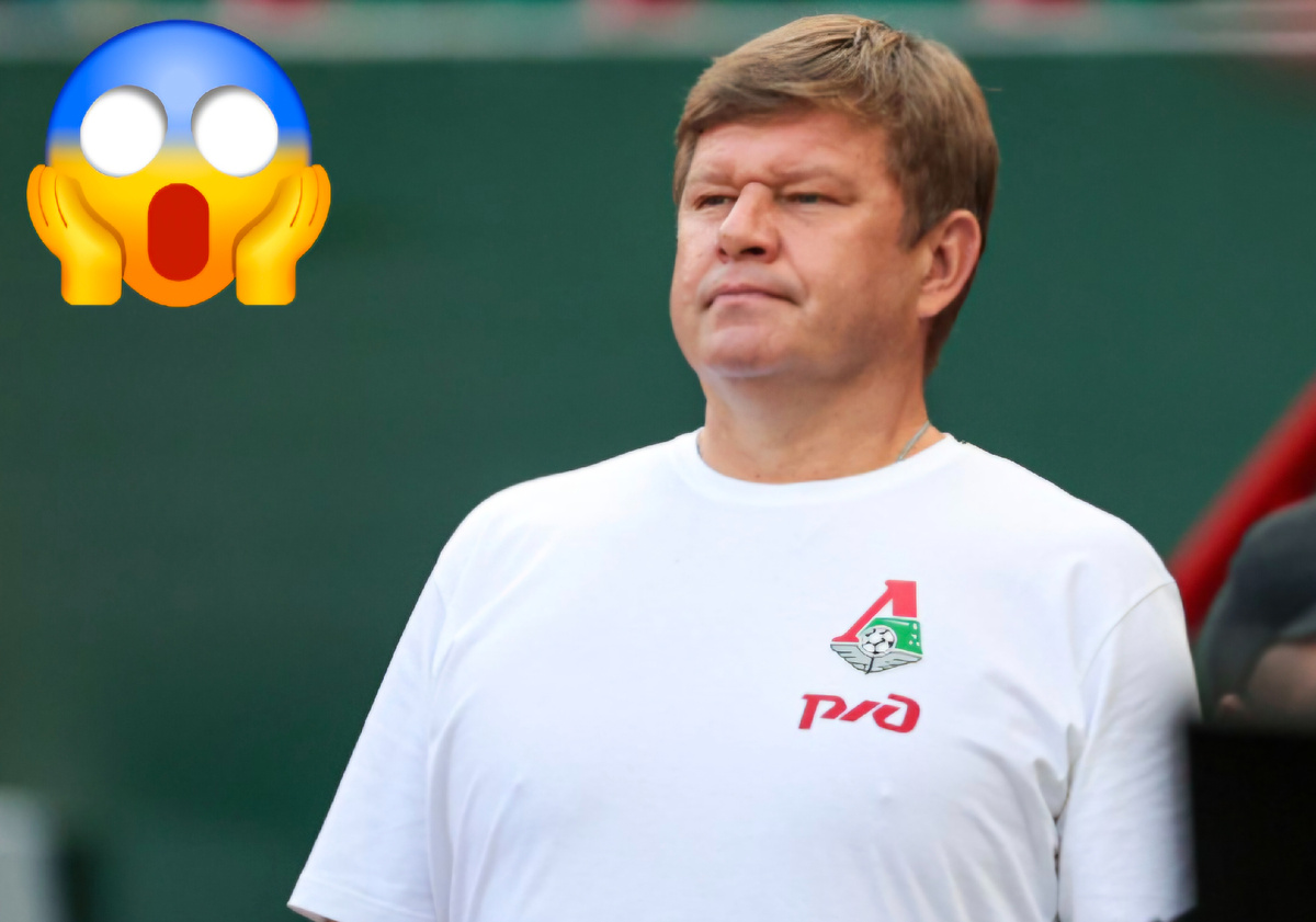 Ну ваще, и как же я теперь? 