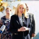     Фото: тг-канал "Анна Минькова"