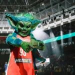     Все фото: ПБК "Локомотив-Кубань"