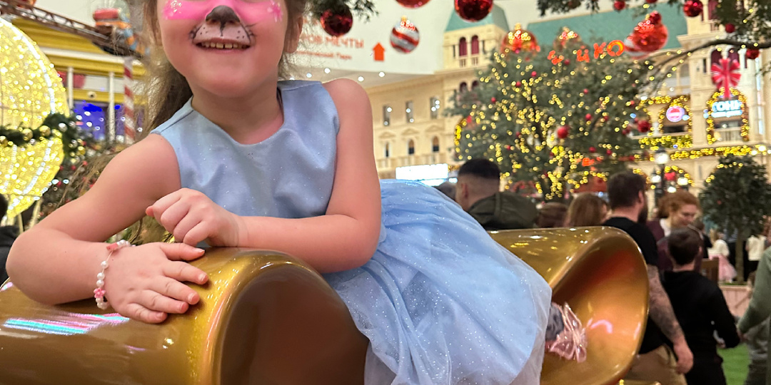 Что нужно делать каждый день после садика, чтобы снять напряжение с детской психики