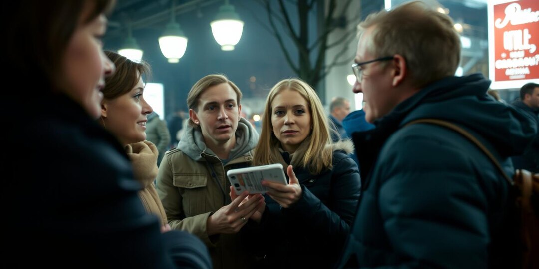 Друзья раскрыли тайну новой избранницы Фёдора Бондарчука: что о ней известно