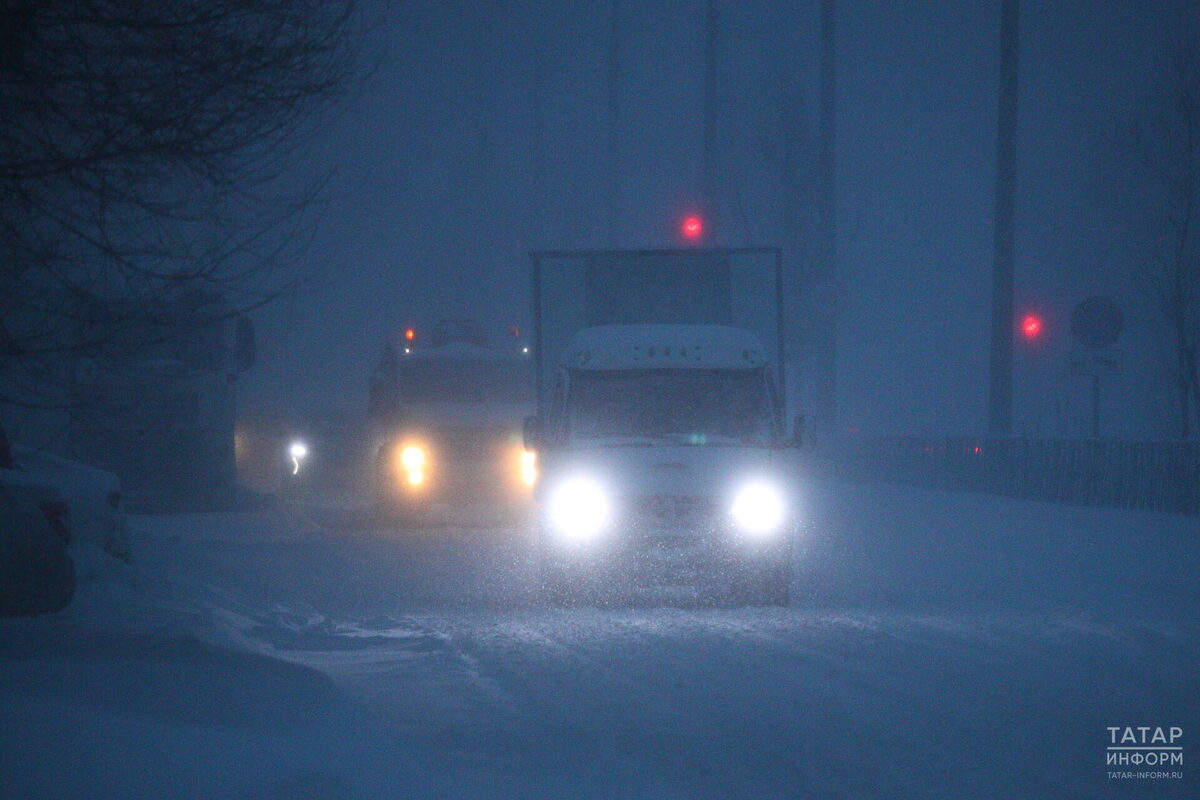 Фото: «Татар-информ»