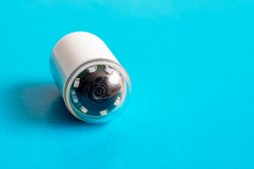 Фото: Vera Aksionava/FOTODOM/Shutterstoсk