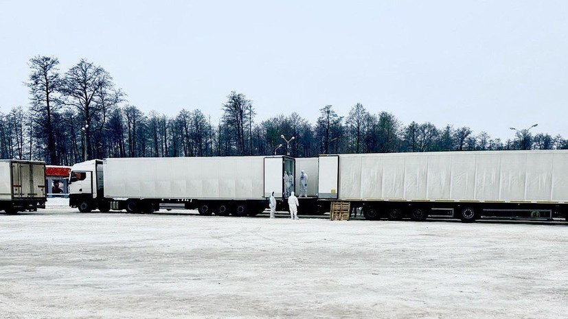    Владимир Мединский