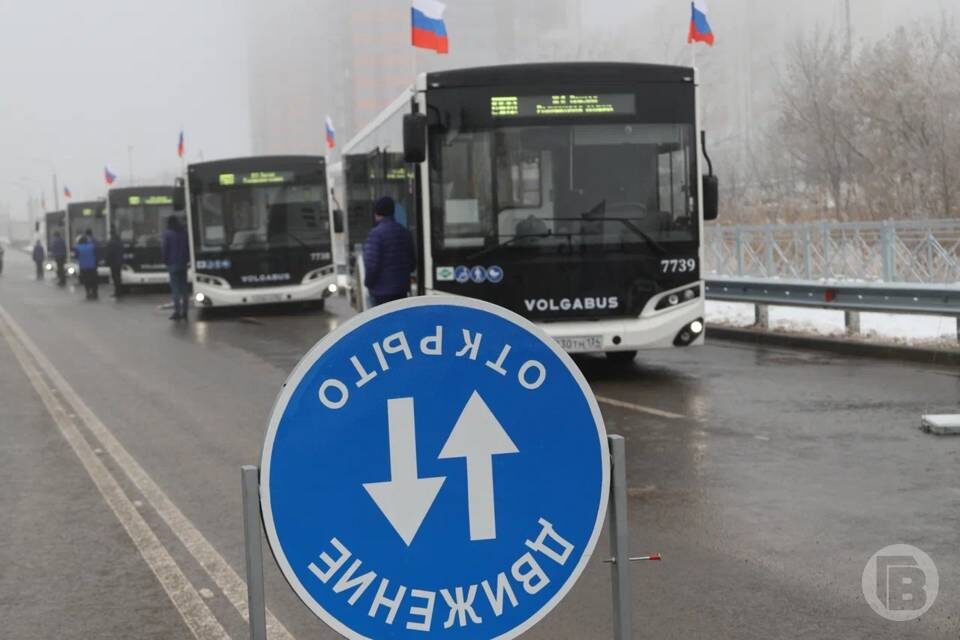    Фото: Дмитрий Рогулин/"Городские вести