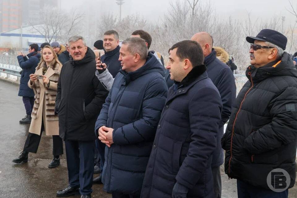    Фото: Дмитрий Рогулин/"Городские вести