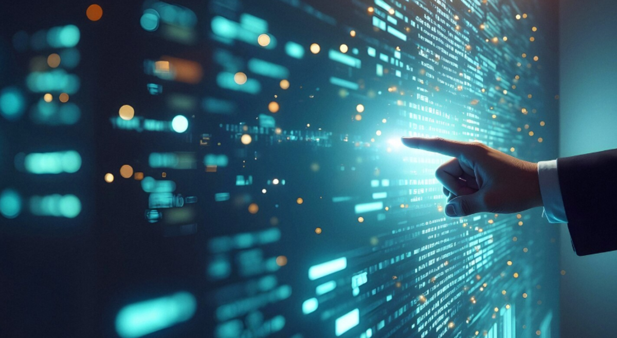 Фотография freepik